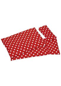 goki Duvet with Pillow Dot