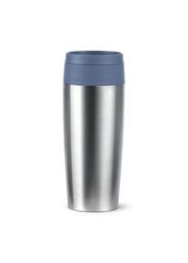 Tefal Travel Mug ECO 0.36L