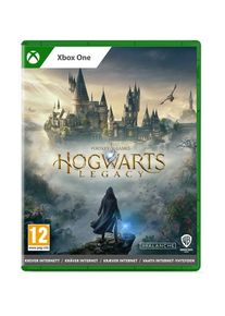 Hogwarts Legacy - Microsoft Xbox One - Action/Abenteuer - PEGI 16