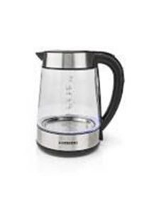 Melissa Wasserkocher 16130311 - Glass - 2200 W