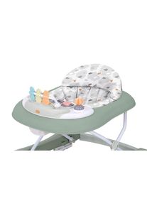 Baby Dan BabyDan Baby Walker Ligth Green