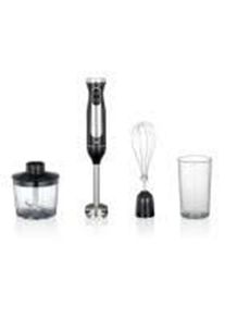 Melissa Stabmixer 16210069 - 600 W