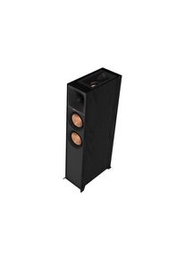 Klipsch R-605FA - Einzelner Standlautsprecher - 100W RMS