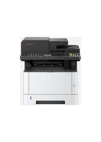 Kyocera ECOSYS MA3500fx Multifunktion - Einfarbig - Laser