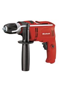 Einhell Impact Drill TC-ID 650 E