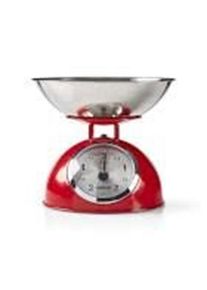 Melissa K&uuml;chenwaagen 16310239