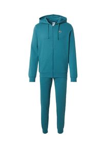 Puma Tr&eacute;ningruha 'Essentials Elevated' F&eacute;rfi z&ouml;ld , M&eacute;ret S