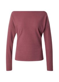 ABOUT YOU Pull-over 'Ruby' Femme rose taille S