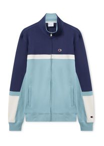 Champion Authentic Athletic Apparel Jogging ruh&aacute;k F&eacute;rfi k&eacute;k , M&eacute;ret S