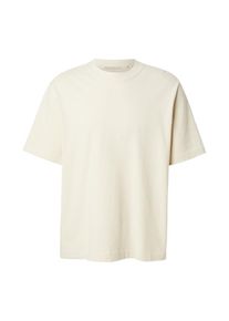 Abercrombie & Fitch Abercrombie & Fitch T-Shirt 'PREM HW 2.0' Homme blanc taille S