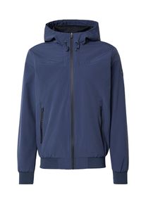 Cars Jeans Veste mi-saison 'JORYM' Homme bleu taille XL