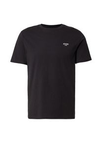 JOOP! Jeans T-Shirt 'Alphano' Homme noir taille XL