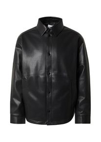 KARIA by Loris Karius Veste mi-saison Homme noir taille L