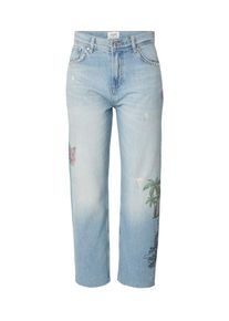 JOOP! Jeans Jean 'Michelle' Femme bleu taille 27