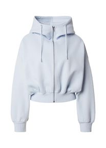 W&Ocirc;NE STUDIOS Veste de surv&ecirc;tet Femme bleu taille L