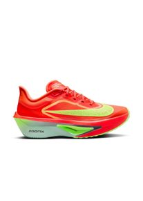 Nike Damen Zoom Fly 6 rot 36.5