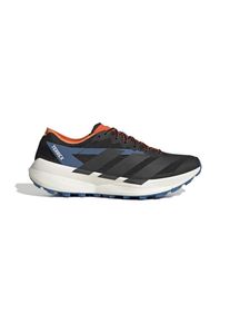 Adidas Herren Terrex Agravic Speed 2 schwarz 44.0