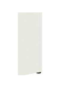 vidaXL, Regenschirmst&auml;nder, Regenschirmst&auml;nder (28 x 12 x 41 cm)