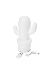 Tchibo - K&uuml;lt&eacute;ri - feh&eacute;r