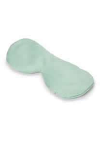 Tchibo - J&oacute;ga szemp&aacute;rna - z&ouml;ld