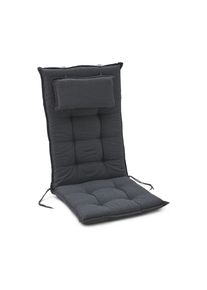 Tchibo - P&aacute;rna magas t&aacute;ml&aacute;j&uacute; sz&eacute;khez - sz&uuml;rke