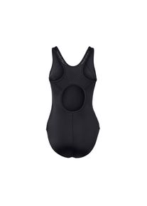 Tchibo - Női sport f&uuml;rdőruha - nő - m&eacute;ret 36 - fekete