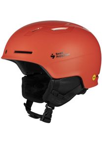Sweet Protection, Skihelm, (53 - 56 cm, S)