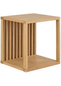 AC Design, Regal, Wellington