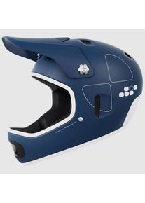 POC, Velohelm, (55 - 58 cm)