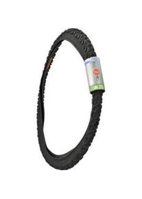 Fischer, Veloreifen, (54-559)