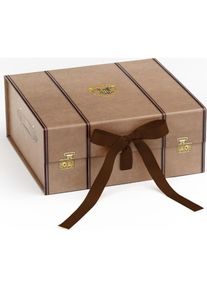 Carat, Geschenkverpackung, HARRY POTTER - Gift Box (Vide) - Format Moyen