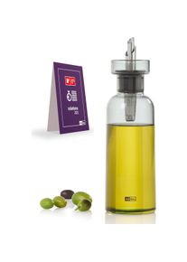 AdHoc, &Ouml;lspender + Essigspender, &Ouml;l- und Essigspender AromaPour (300 ml)