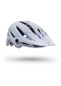 Bell, Velohelm, (55 - 59 cm)