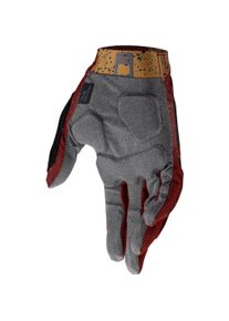 Leatt, Motorradhandschuhe, 3.0 Endurance Handschuhe (S)