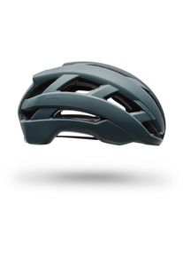 Bell, Velohelm, (52 - 56 cm)