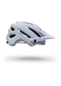 Bell, Velohelm, (58 - 62 cm)