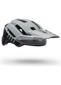 Bell, Velohelm, (52 - 56 cm)