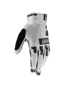 Leatt, Motorradhandschuhe, Handschuhe 2.0 X-Flow (XL)