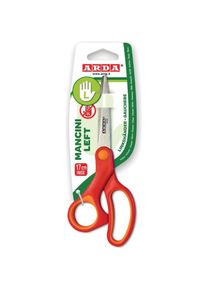 Arda, Schere, FB1306 (17 cm)