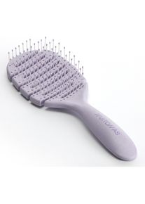 Muitomas, Haarb&uuml;rste + Kamm, Hairbrushlvl