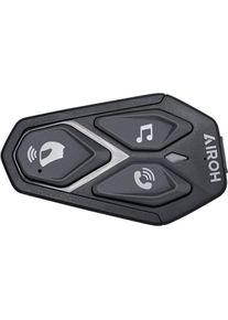 Airoh, Motorradfunk, Awc2-Gegensprechanlage