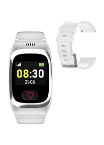 Jill Sander B8 (4G), Smartwatch