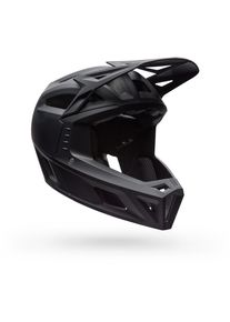 Bell, Velohelm, (60 - 63 cm)