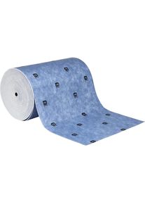 Wasserabsorbierende Saugrolle, L&auml;nge 46 m, Breite 760 mm PIG