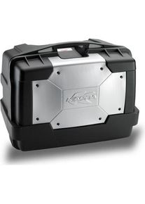 Kappa, Motorradgep&auml;ck, Givi KGR46 zijkoffer, 46 l (46 l)