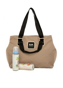 Bagmori Pelenk&aacute;z&oacute; t&aacute;sk&aacute;k Női barna , M&eacute;ret One Size