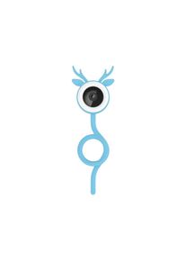 Detsk&aacute; pest&uacute;nka IMMAX NEO Lite 07797L WiFi Tuya