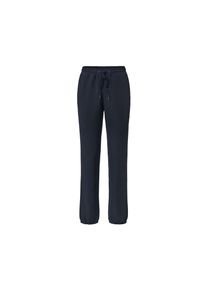 Tchibo - Softshell-Joggpants - Damen - Gr. 38 - dunkelblau