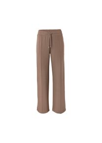 Tchibo - Premium-Hose - Damen - Gr. XS - taupe