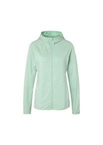 Tchibo - Sportjacke - Damen - Gr. L - Mint